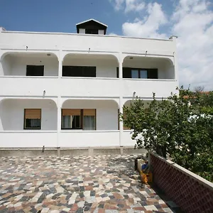 ** Guest house Ema Croatia